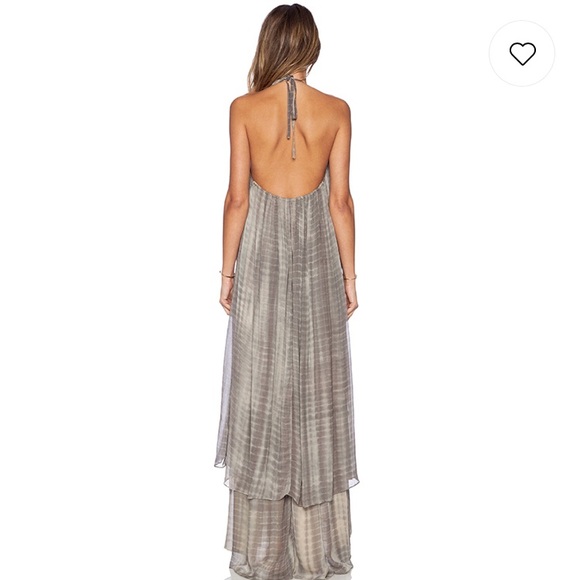 ❌SOLD❌Raga “Aphrodite” Maxi Dress NWT!!!! - Picture 3 of 7